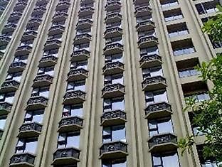 Motel 168 Hongqiao Development Inn 上海 外观 照片